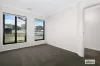 2/27 Chandler Street, West Wodonga, Vic 3690-Image
