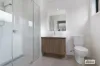2/27 Chandler Street, West Wodonga, Vic 3690-Image