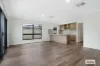 2/27 Chandler Street, West Wodonga, Vic 3690-Image