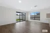 2/27 Chandler Street, West Wodonga, Vic 3690-Image