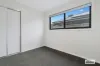 2/27 Chandler Street, West Wodonga, Vic 3690-Image
