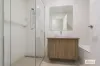 2/27 Chandler Street, West Wodonga, Vic 3690-Image