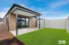 2/27 Chandler Street, West Wodonga, Vic 3690-Image