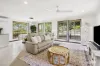 2/27 Clarke Street, Cudgen, NSW 2487