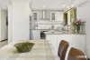 2/27 Clarke Street, Cudgen, NSW 2487-Image