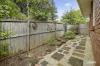 2/27 Clarke Street, Cudgen, NSW 2487-Image