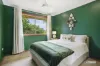 2/27 Clarke Street, Cudgen, NSW 2487-Image