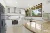 2/27 Clarke Street, Cudgen, NSW 2487-Image