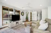 2/27 Clarke Street, Cudgen, NSW 2487-Image