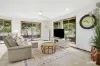 2/27 Clarke Street, Cudgen, NSW 2487-Image