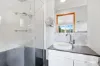 2/27 Clarke Street, Cudgen, NSW 2487-Image