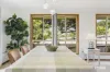 2/27 Clarke Street, Cudgen, NSW 2487-Image