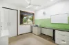 2/27 Clarke Street, Cudgen, NSW 2487-Image