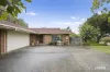 2/27 Clarke Street, Cudgen, NSW 2487-Image