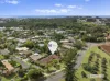 2/27 Clarke Street, Cudgen, NSW 2487-Image
