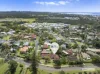 2/27 Clarke Street, Cudgen, NSW 2487-Image