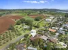 2/27 Clarke Street, Cudgen, NSW 2487-Image