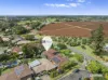 2/27 Clarke Street, Cudgen, NSW 2487-Image