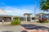 2/27 Clarke Street, Cudgen, NSW 2487-Image