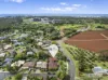 2/27 Clarke Street, Cudgen, NSW 2487-Image