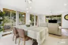 2/27 Clarke Street, Cudgen, NSW 2487-Image