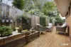 2/27 Clarke Street, Cudgen, NSW 2487-Image