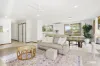 2/27 Clarke Street, Cudgen, NSW 2487-Image