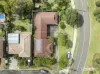 2/27 Clarke Street, Cudgen, NSW 2487-Image