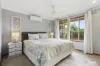 2/27 Clarke Street, Cudgen, NSW 2487-Image