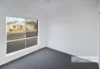 2/27 Curlew St Woodgate QLD, Woodgate, Qld 4660-Image