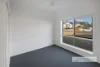 2/27 Curlew St Woodgate QLD, Woodgate, Qld 4660-Image