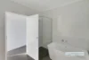 2/27 Curlew St Woodgate QLD, Woodgate, Qld 4660-Image