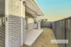 2/27 Curlew St Woodgate QLD, Woodgate, Qld 4660-Image