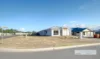 2/27 Curlew St Woodgate QLD, Woodgate, Qld 4660-Image