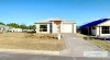 2/27 Curlew St Woodgate QLD, Woodgate, Qld 4660-Image