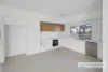 2/27 Curlew St Woodgate QLD, Woodgate, Qld 4660-Image
