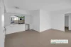 2/27 Curlew St Woodgate QLD, Woodgate, Qld 4660-Image