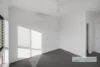 2/27 Curlew St Woodgate QLD, Woodgate, Qld 4660-Image