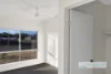 2/27 Curlew St Woodgate QLD, Woodgate, Qld 4660-Image