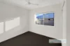 2/27 Curlew St Woodgate QLD, Woodgate, Qld 4660-Image