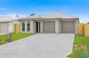 2/27 Lasek Court, Caboolture, Qld 4510