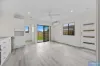 2/27 Lasek Court, Caboolture, Qld 4510-Image