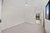 2/27 Lasek Court, Caboolture, Qld 4510-Image