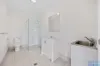 2/27 Lasek Court, Caboolture, Qld 4510-Image