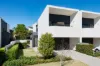 2/27 Magnoli Circuit, Palm Beach, Qld 4221