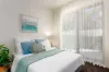2/27 Magnoli Circuit, Palm Beach, Qld 4221-Image