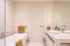 2/27 Magnoli Circuit, Palm Beach, Qld 4221-Image