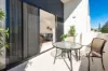 2/27 Magnoli Circuit, Palm Beach, Qld 4221-Image