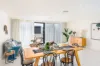 2/27 Magnoli Circuit, Palm Beach, Qld 4221-Image