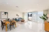 2/27 Magnoli Circuit, Palm Beach, Qld 4221-Image